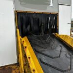 Kiverco MPS1200