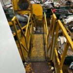 Kiverco MPS1200