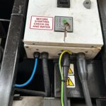 Kiverco MPS1200