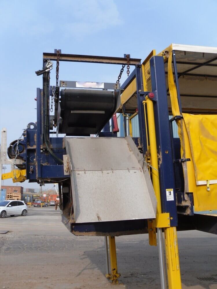 New & Used Overband Magnets