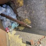 Alpack 5000 Can Baler Alpack 5000 Can Baler