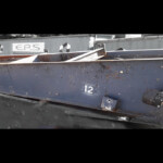 RPM Conveyor 4