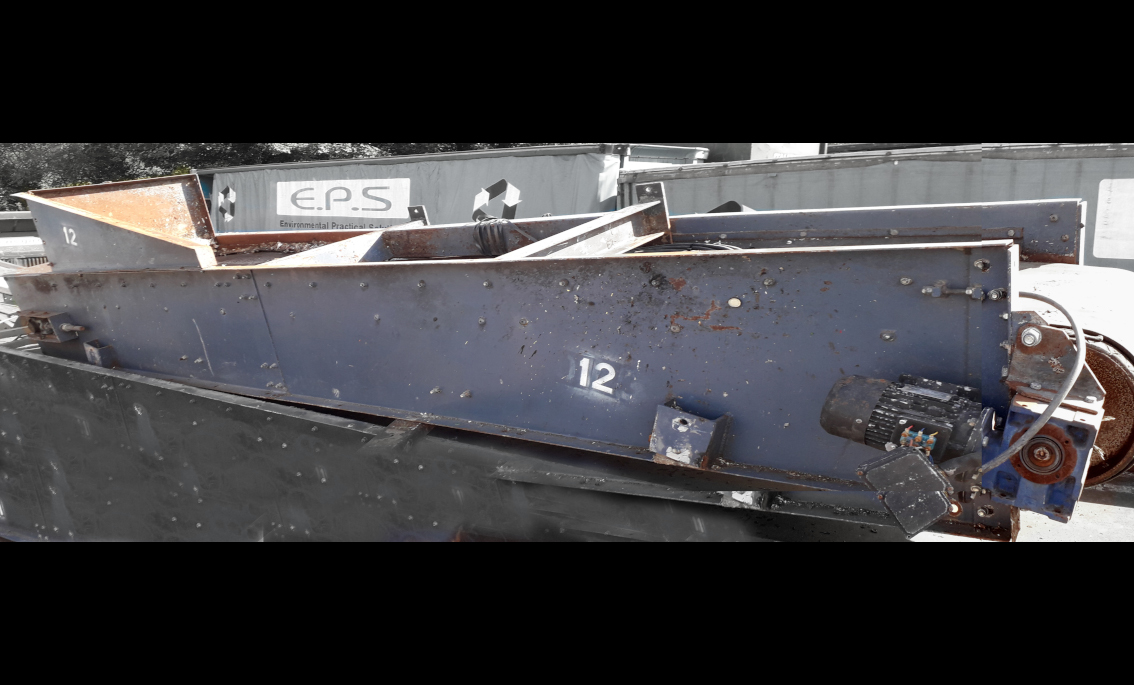 RPM Conveyor 4