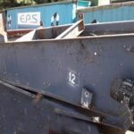 RPM Conveyor 4