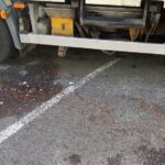 Iveco AXO 180E 24 / 608