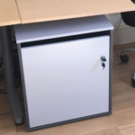 RPM Junior Console