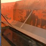 RPM Soil Bagging Line