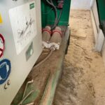 Komptech HURRIKAN S Y