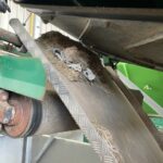 Komptech HURRIKAN S Y