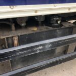 MDS DAF Shred-Tech LF55.220 18T / ST25H