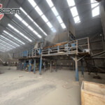 Metso Lindemann KHA 12/18