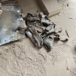 Metso Lindemann KHA 12/18