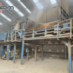 Metso Lindemann KHA 12/18