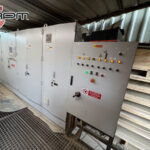 Metso Lindemann KHA 12/18