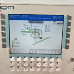 Metso Lindemann KHA 12/18